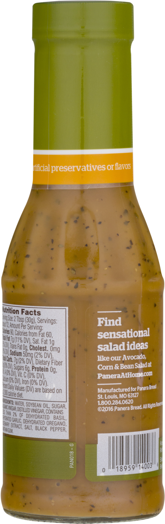 Drink (1800x1800), Png Download