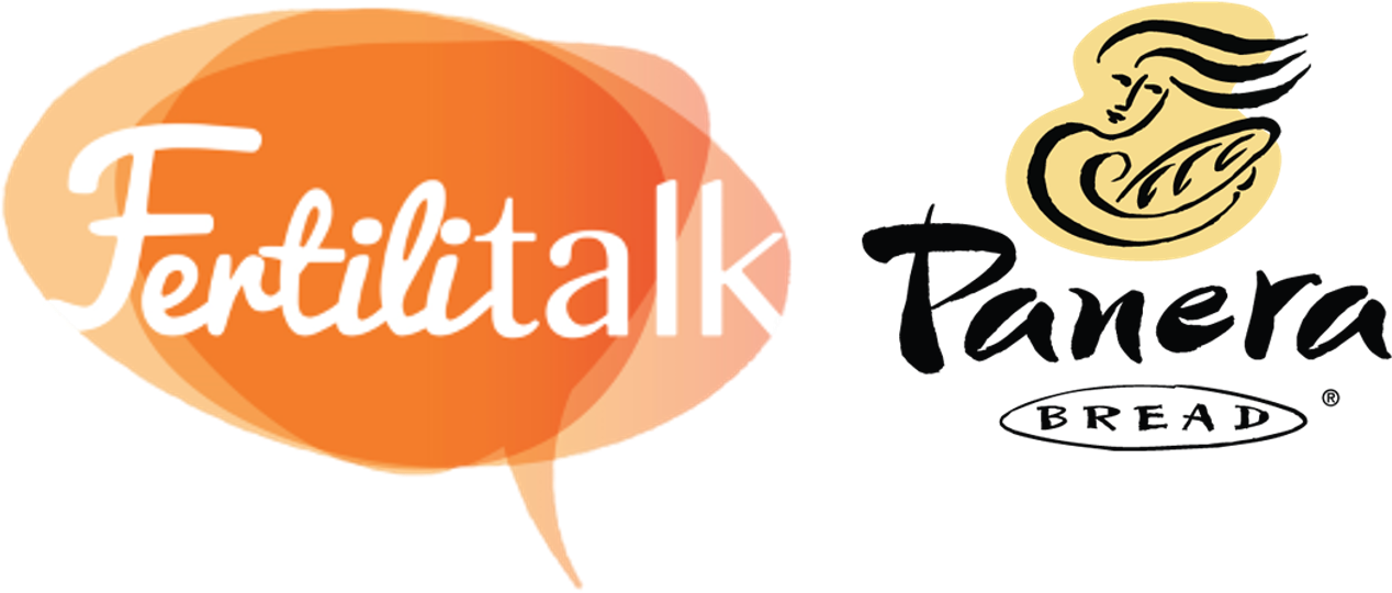 When - Panera Bread (1333x642), Png Download