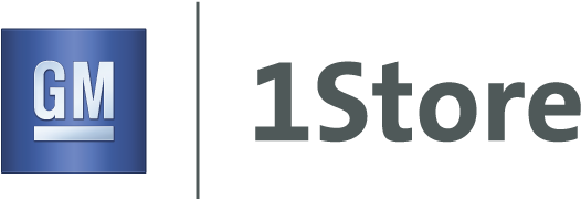 Welcome To The All New Gm 1store - Detroit Iron Dcdgm-154 1973-1974 Gmc Heavy Duty Trucks (612x288), Png Download