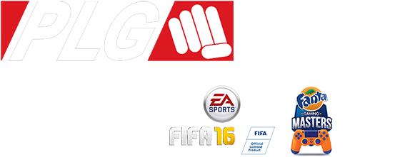 Plg Super League - Fifa 16 Game Guide Unofficial (625x276), Png Download
