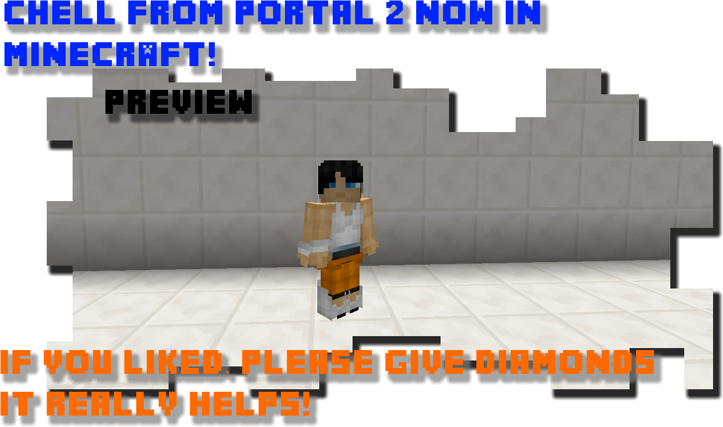 Image - Animation (1600x900), Png Download