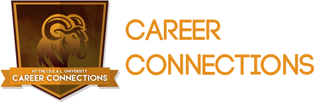 Career Connection - Me Sarcastic? Never Pillow Case (676x225), Png Download