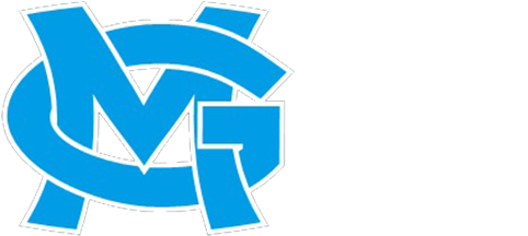 About - Schools - Sign (800x300), Png Download