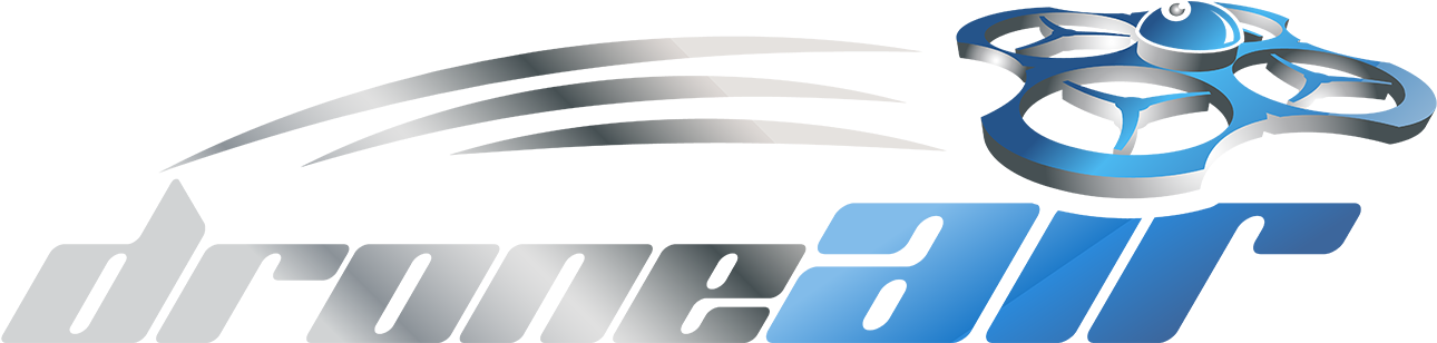 Logo Design By Uf For This Project - Emblem (1500x1500), Png Download