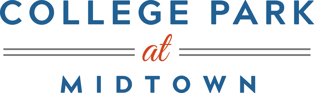 Apartments Near Uf - Beauty (1000x298), Png Download