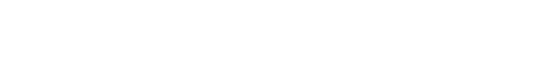 Mgm Grand Logo Black And White - Queensland Government Logo White (2400x2400), Png Download