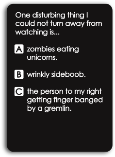 Black-and-white (1000x489), Png Download