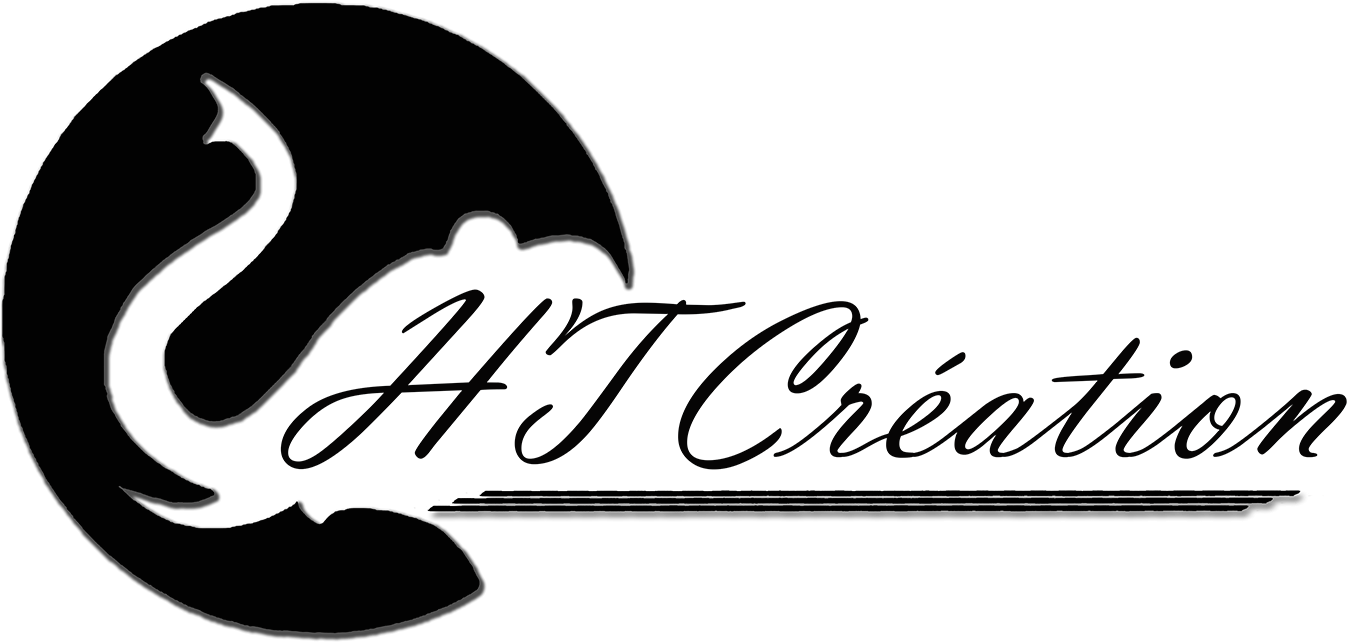 Elegant, Serious, E-commerce Logo Design For Ht Creation - Capital City Camaros Mousepad (1450x908), Png Download