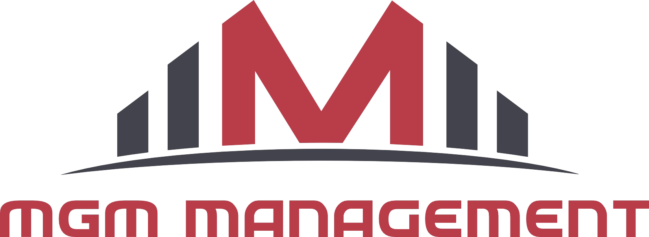 Company - 10-count Neodymium N45 Disc Rare Earth Ndfeb Magnets (649x237), Png Download