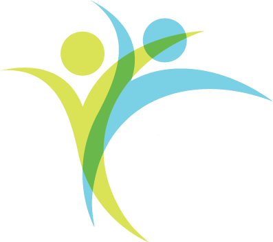 Logo (410x350), Png Download