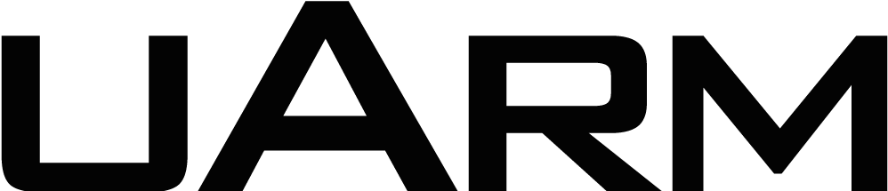 Uf Uarm Logo - Army Scholarship Foundation Logo (1079x265), Png Download