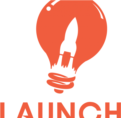 Mit Launch (860x484), Png Download