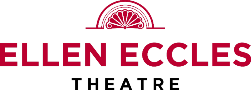 Issue No - - Cole And Wilson Logo (800x288), Png Download