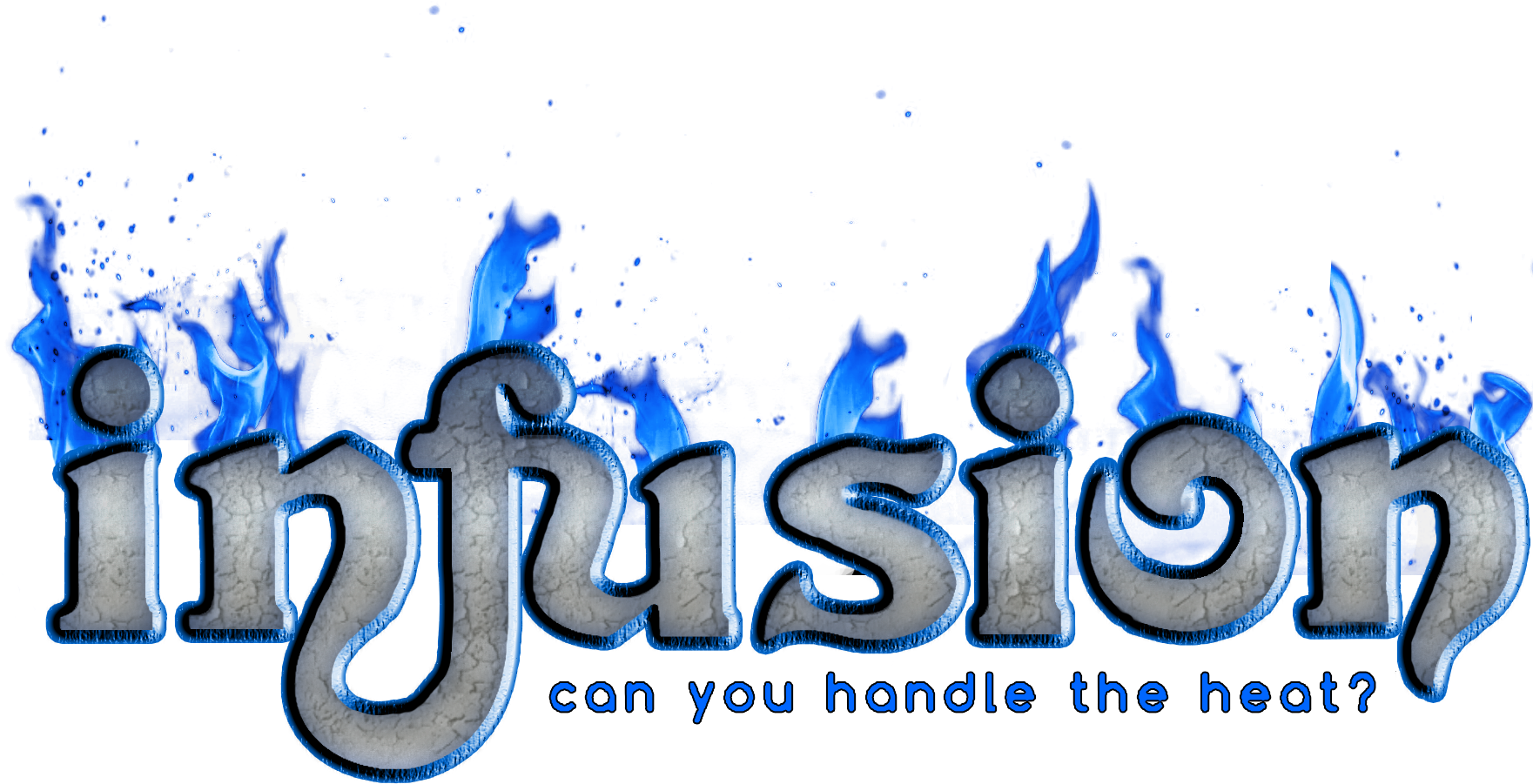 The Pennsylvania State University - Penn State Infusion (1950x1275), Png Download