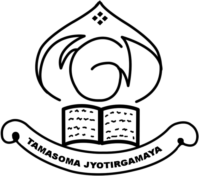 Mgm Senior Secondary School Bhilai (1024x820), Png Download