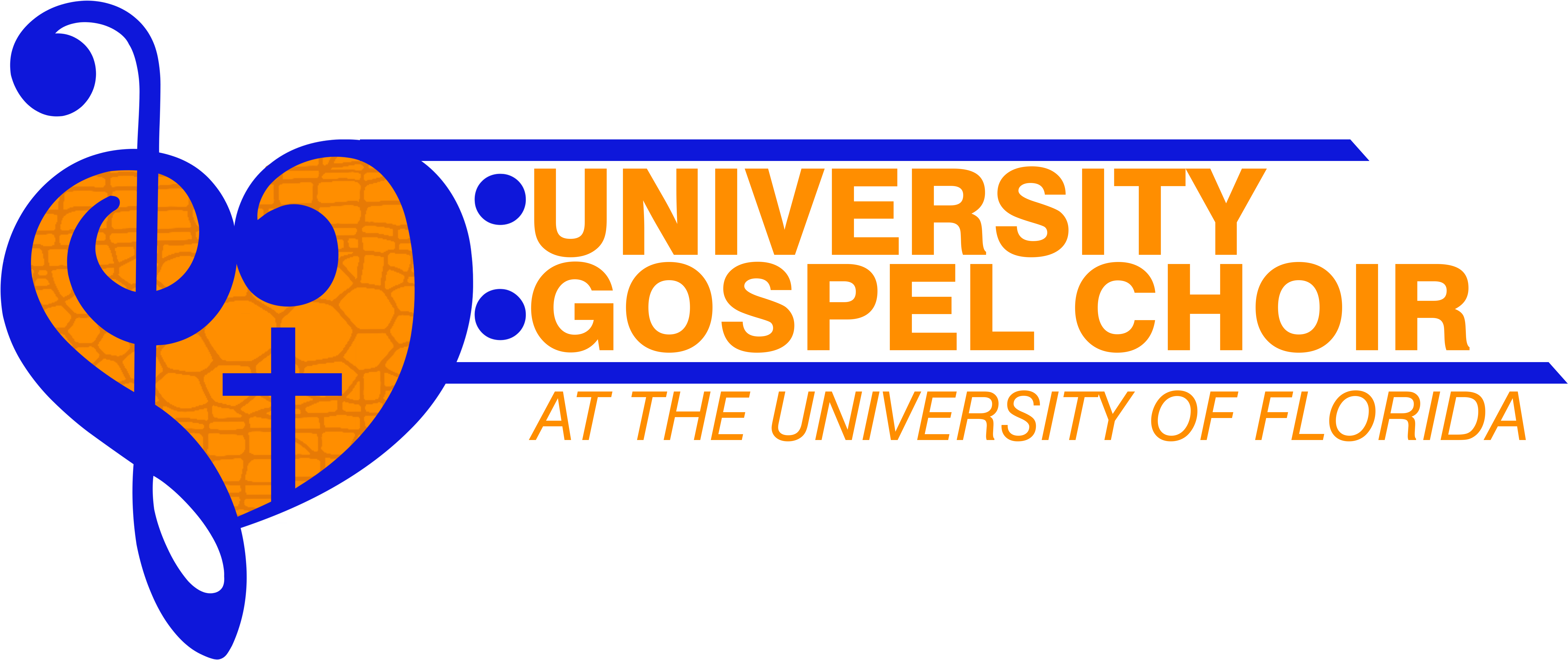 University (7960x3000), Png Download