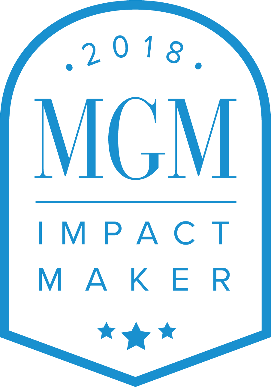 Impactmaker White - Alabama (903x1288), Png Download