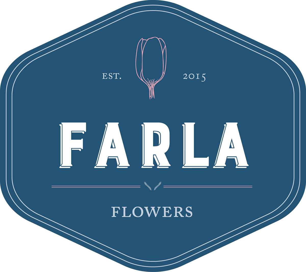 Sign (1200x1065), Png Download