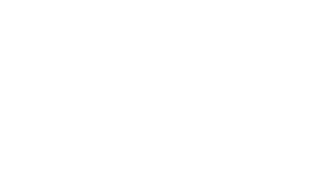 Do You Already Have A Ticket - Graphic Design (1920x1280), Png Download