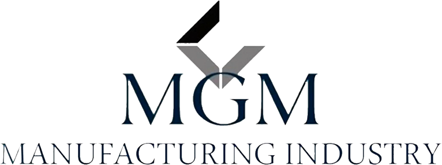Logo - Industry (901x337), Png Download