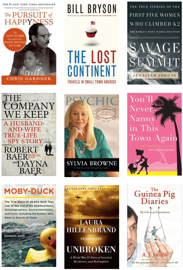 Rdpl Cover 2 Cover - Chris Gardner (436x577), Png Download