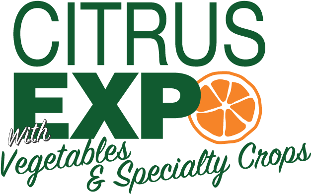 Citrus Expo - Agnet West Citrus Expo (700x479), Png Download