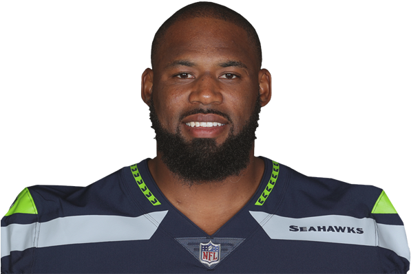 George Fant (600x436), Png Download