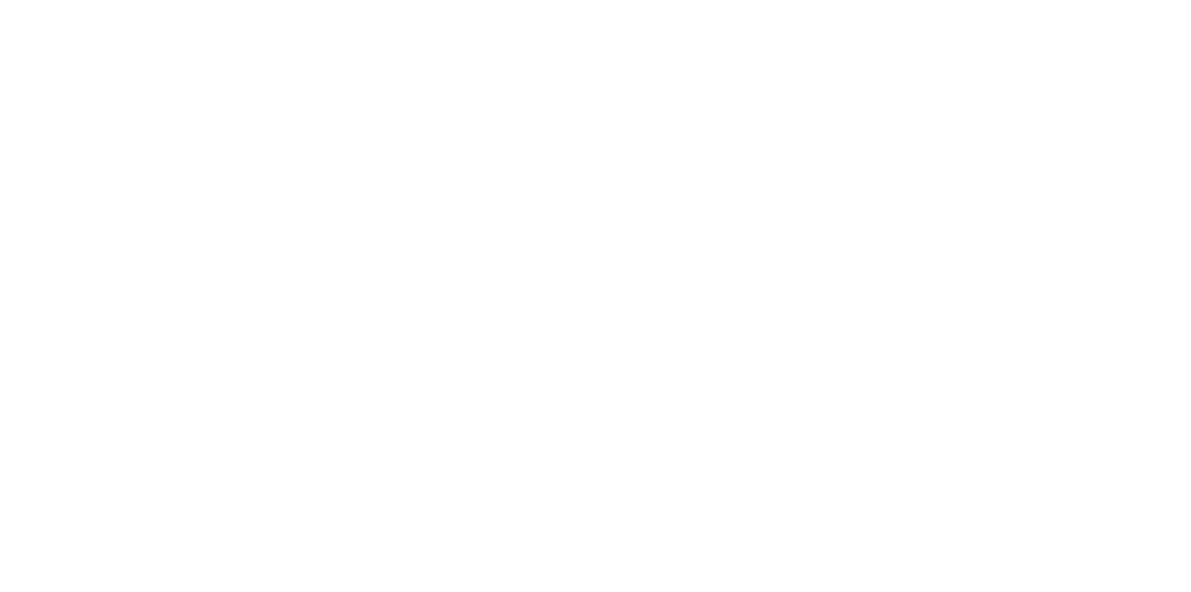 Arab World Ministry Of Pioneers - Arab World Ministries (2375x1282), Png Download