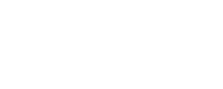 Robocraft Infinity Game On Xbox One - Robocraft Logo (1000x400), Png Download