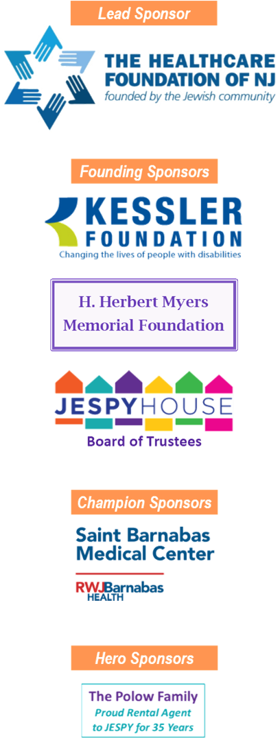 Sponsor Logo Creation 041618 Transparent Cropped 3 - Kessler Foundation (465x1117), Png Download
