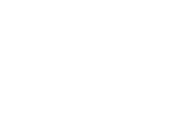 Laundry Room (800x600), Png Download