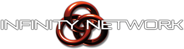 Canvas Logo Canvas Logo - Graphic Design (640x227), Png Download