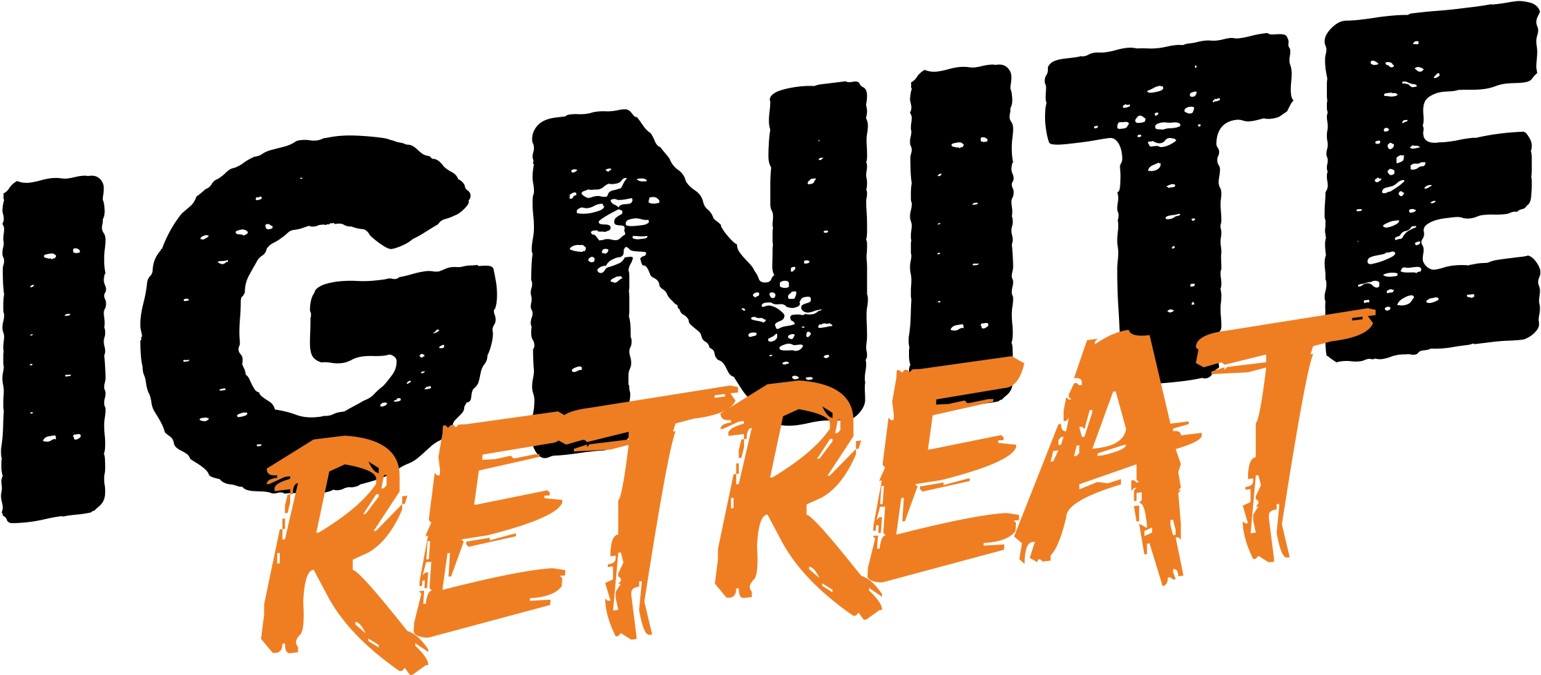 Postcard (2556x1266), Png Download