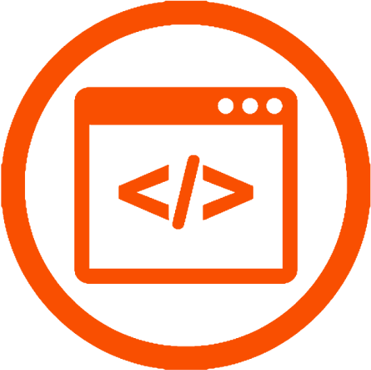 Did You Know That Every Uf Student Can Make Their Own - Programmer Sign (800x600), Png Download
