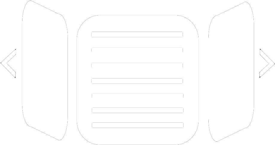 Integrative Learning Logo - Logo (968x598), Png Download
