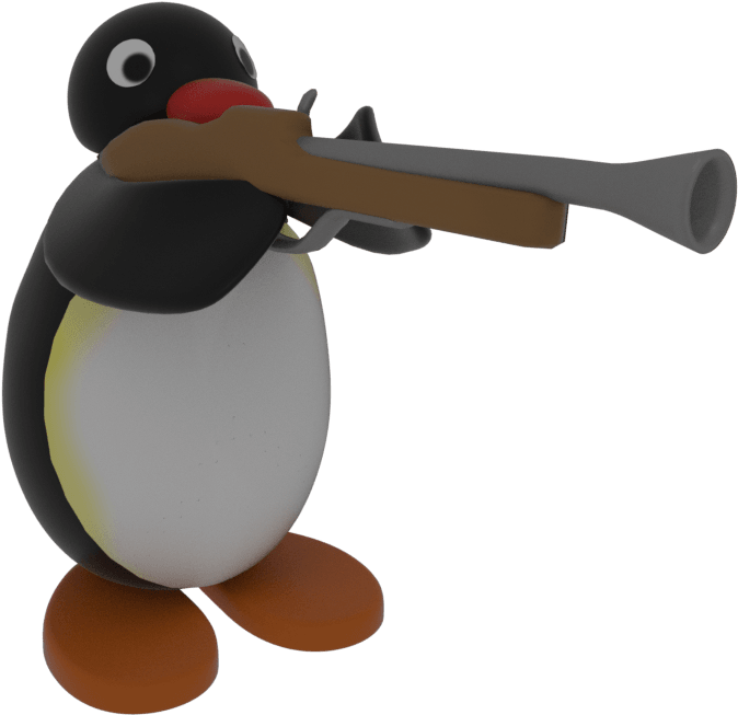 /png/full/178-1786598_3d-print-files... /png/full/178-1786598_3d-print-files...