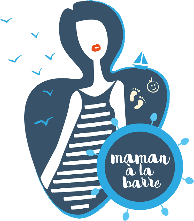 Graphiste Creation L - Illustration (700x797), Png Download