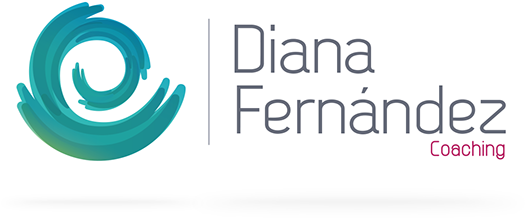 Galerie De Logos Sur Le Thème Du Bien-être - Logo (600x392), Png Download