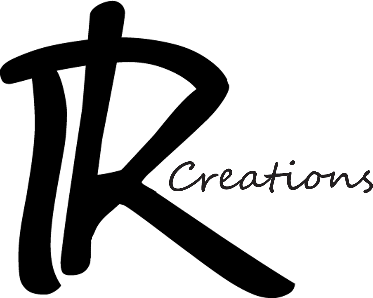 Rk Creations Logo (1920x1200), Png Download