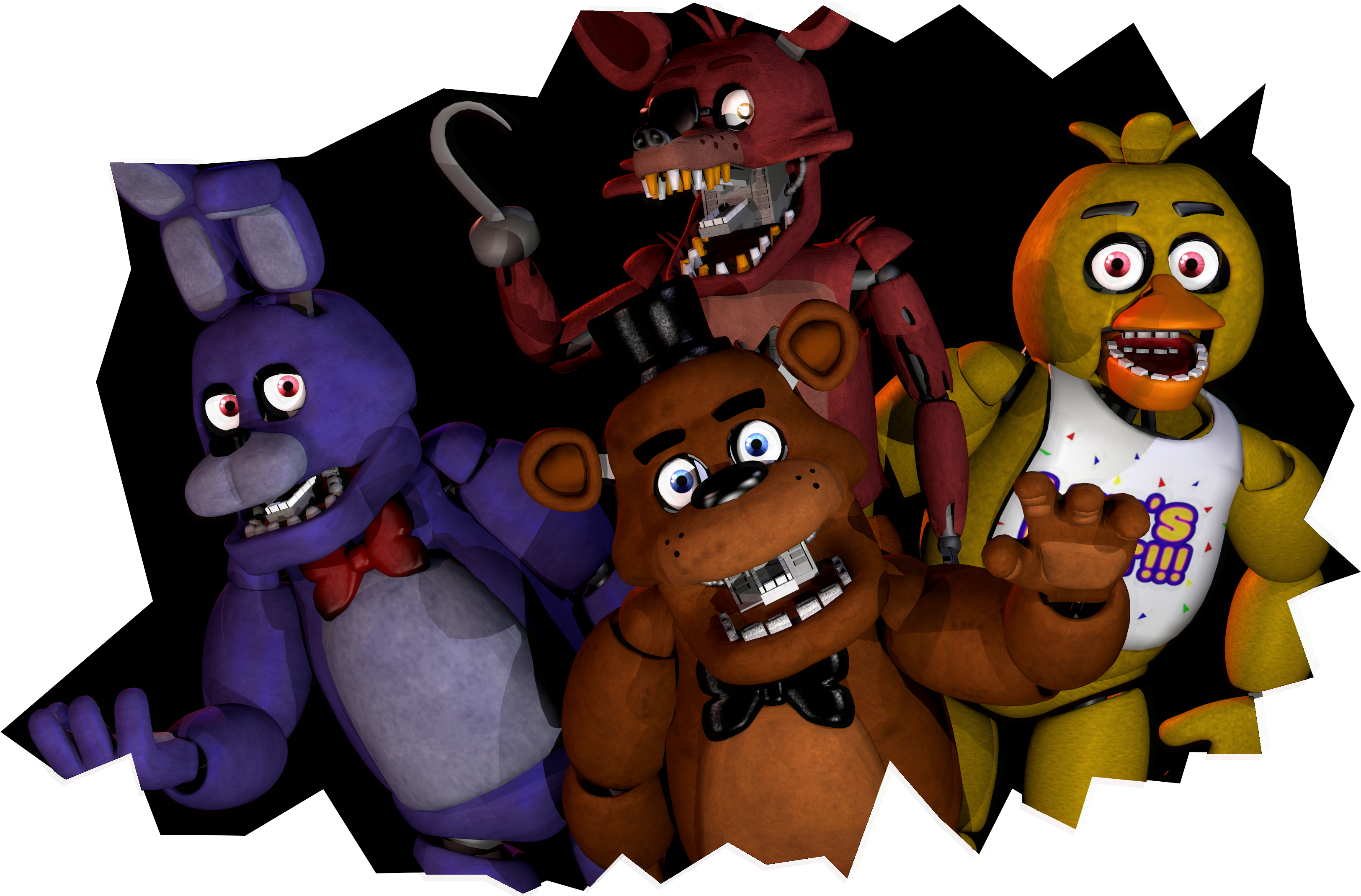 5 ночей без фредди. Фиве нигхт ат фредди. five nights at freddy&#039;s фредди. фнаф найтс фредди. аниматроник фредди.