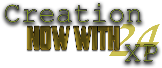 Lw Game Logo Creation - Thumbnail (588x272), Png Download