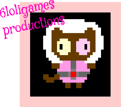 Poster (418x369), Png Download