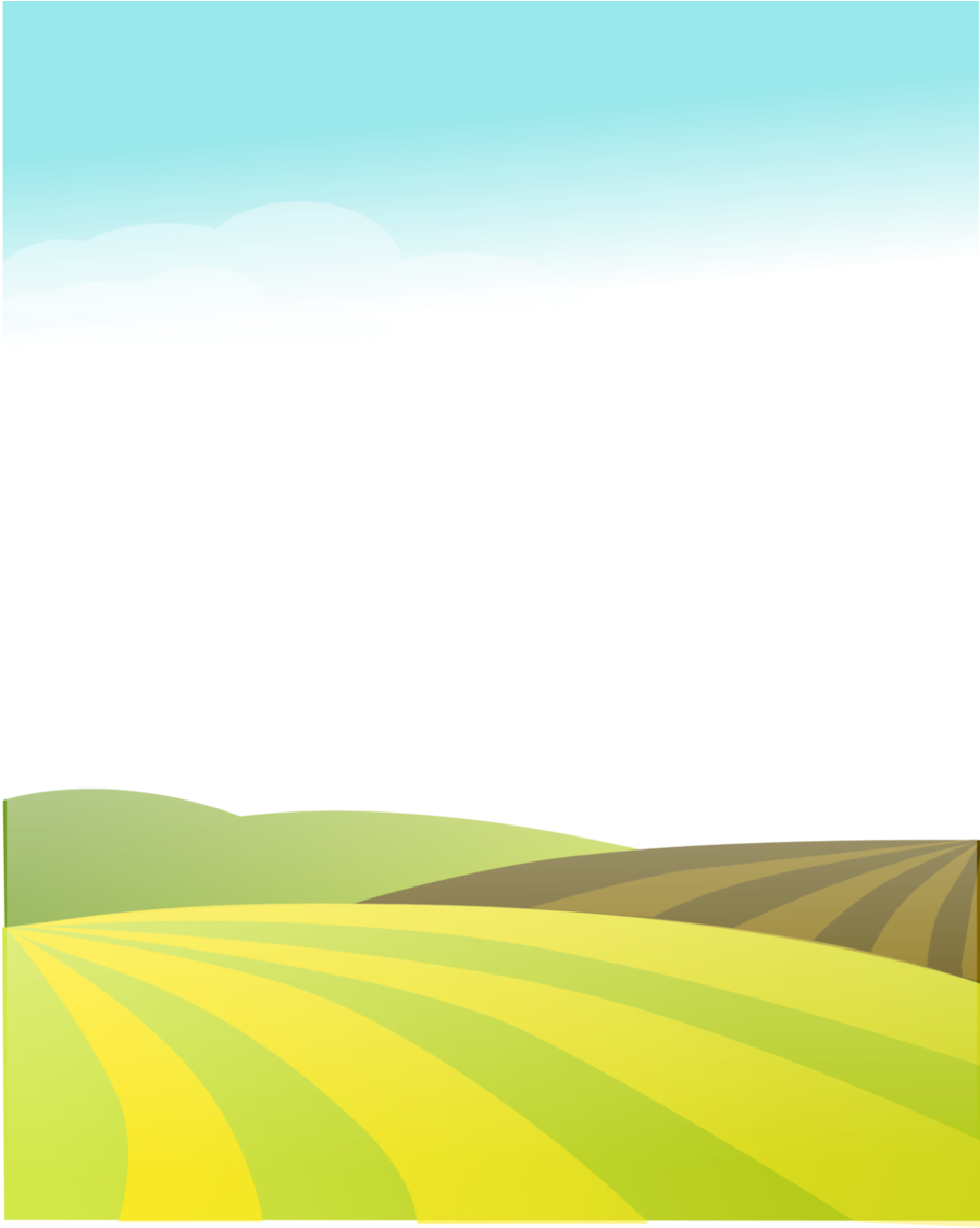 Landscape - Illustration (900x1273), Png Download