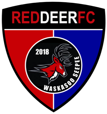 Rocheyb's Custom Logo Creation Thread Reddeer Fc 400px - Centon Iphone 6 Iph6cv1bm-fair Classic Case, Farfield (400x400), Png Download