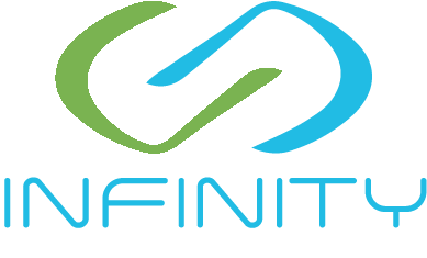 Calgary Landscaping & Landscape Design Services - Calgary (449x305), Png Download