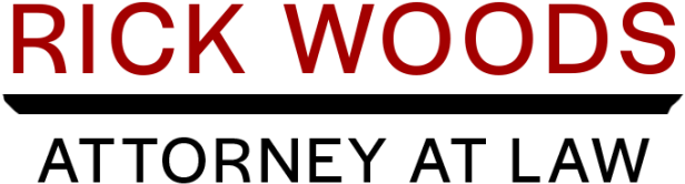 General Motors Being Investigated For Delaying Recall, - Sign (640x224), Png Download