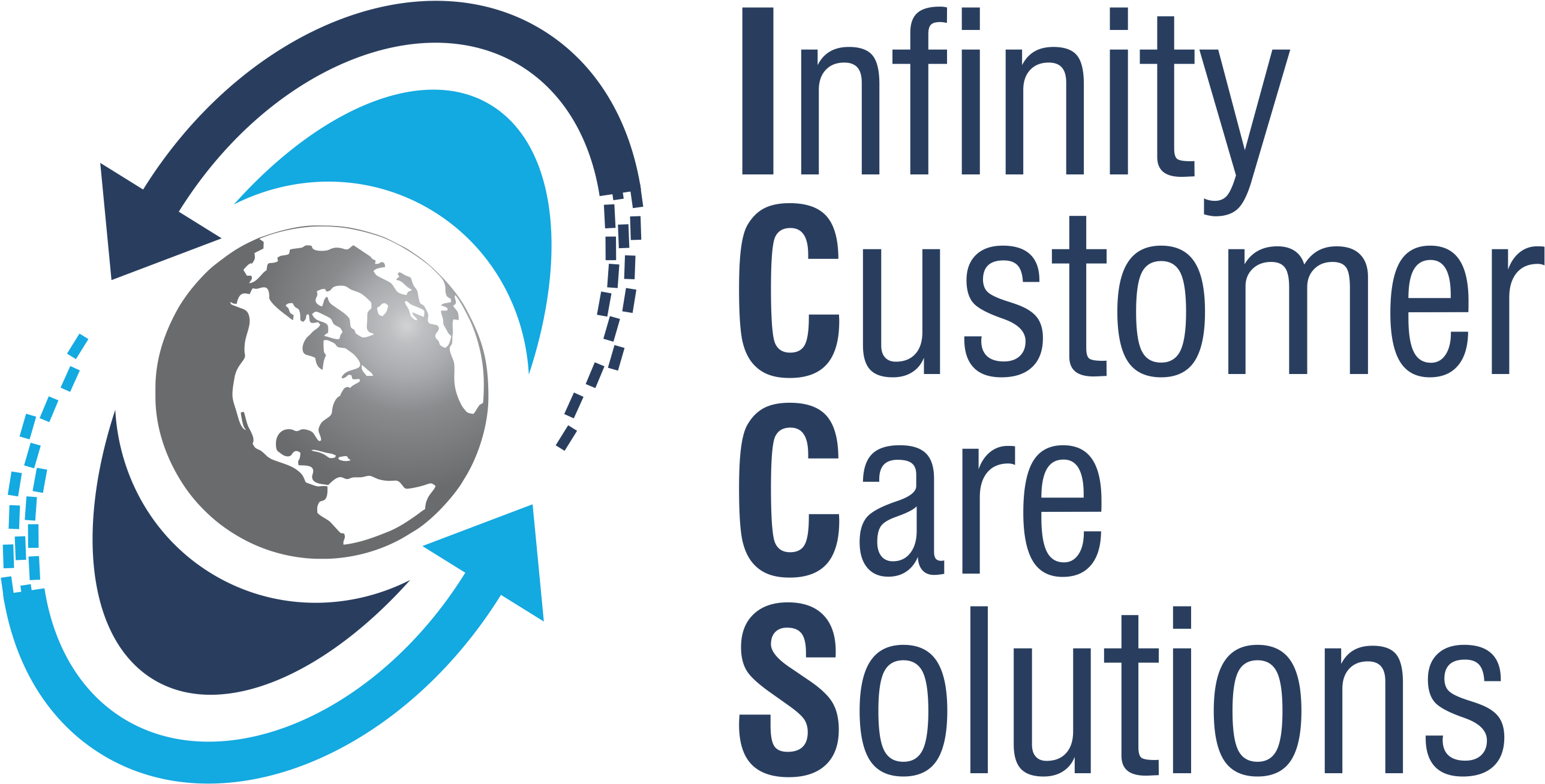 Download Infinity Customer Care Solutions History World History In