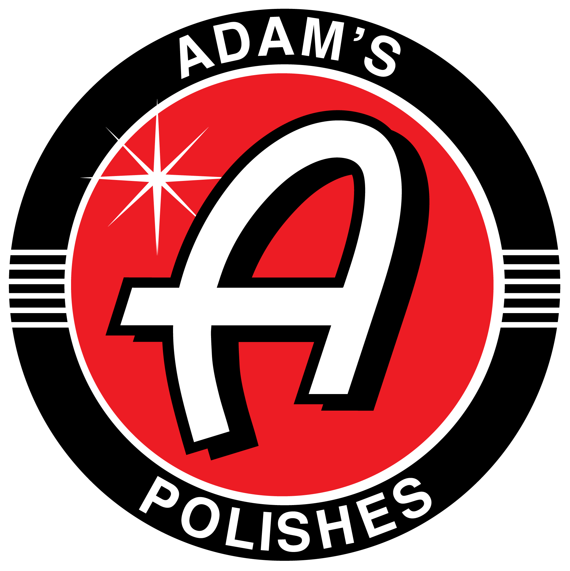 Download Original - Adams Polishes Bucket (1861x1862), Png Download