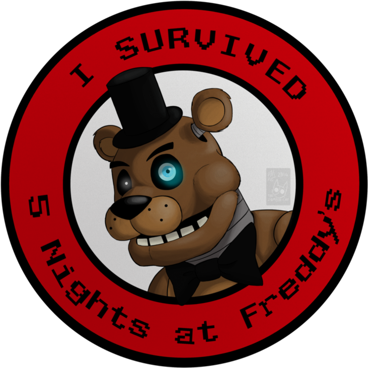 Download Pokemon Png Roblox T Shirt Images Pokemon Images Hislifeformylife Five Night Of Freddie S Birthday Boy Girl Png Image With No Background Pngkey Com - freddy t shirt roblox