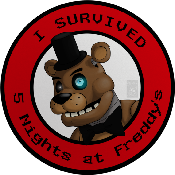 Download Pokemon Png Roblox T Shirt Images Pokemon Images Hislifeformylife Five Night Of Freddie S Birthday Boy Girl Png Image With No Background Pngkey Com - freddy shirt roblox